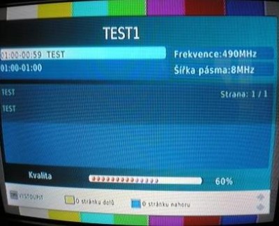 21.11.Test1b-MPEG4-23.k.jpg