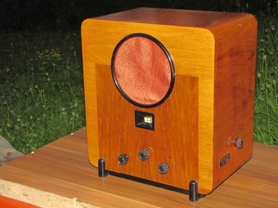 Radio-Flos Vítěz 100 - a.jpg (162.27 KiB) Zobrazeno 7742 x Radio-Flos Vítěz 100 - a.jpg