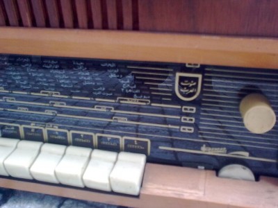 Obraz0020.jpg