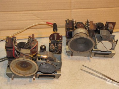 Sonoreta RV12-1.jpg (138.84 KiB) Zobrazeno 13370 x Sonoreta RV12-1.jpg