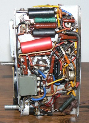 sonoreta5.jpg