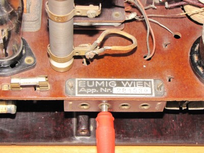 DKE 1938 - zm2.jpg (171.65 KiB) Zobrazeno 9237 x DKE 1938 - zm2.jpg