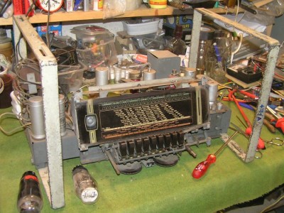 Ph905A duben 2006 001 (9).jpg (137.72 KiB) Zobrazeno 10838 x Ph905A duben 2006 001 (9).jpg