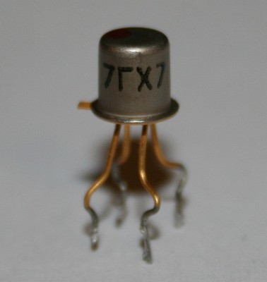 Tranzistor 7GCH7.jpg