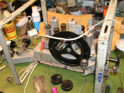 Kongres šasi 1.jpg (132.76 KiB) Zobrazeno 10838 x Kongres šasi 1.jpg