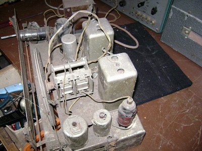 Snímek 006.jpg