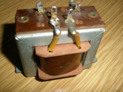 6095674647.jpg
