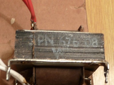 P1090103.JPG