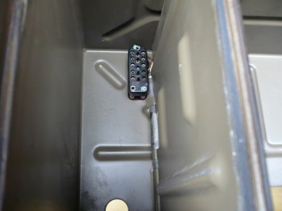 bedna RM 31T 004.JPG