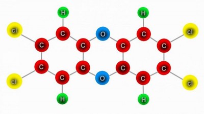 Dioxin.jpg