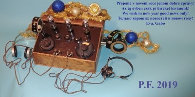pf2019m.jpg