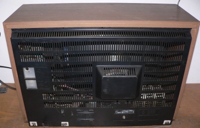 71 Kalina 7.jpg