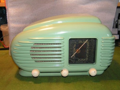 Talisman 308U zelený 042.jpg