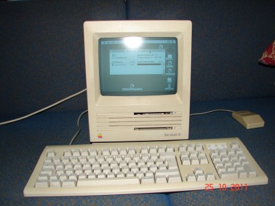 MacIntosh-SE.jpg