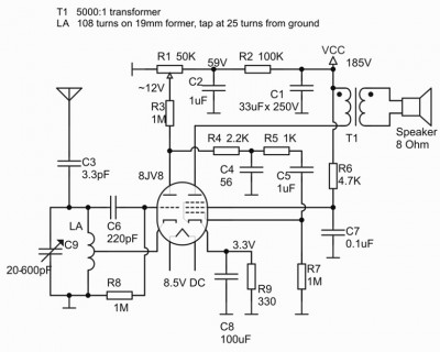1tube_schematic.jpg