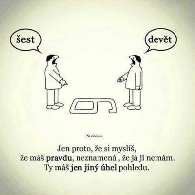 úhel pohledu.jpg