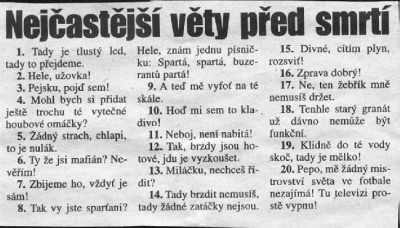 Poslední-slova-před-smrtí.jpg