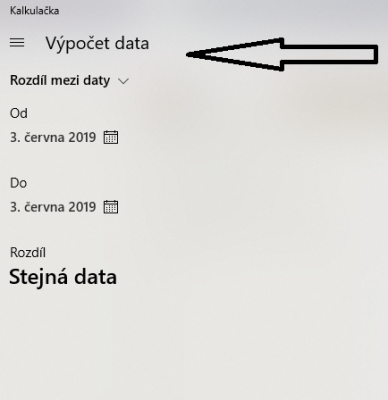 data.png