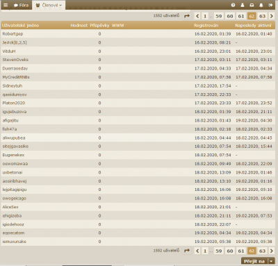 virrus.png (56.35 KiB) Zobrazeno 7958 x virrus.png