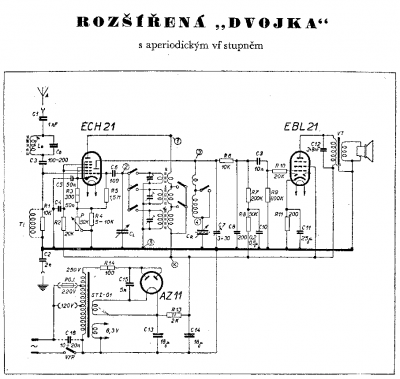 dvojka.png