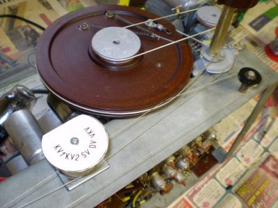 PA250598.JPG