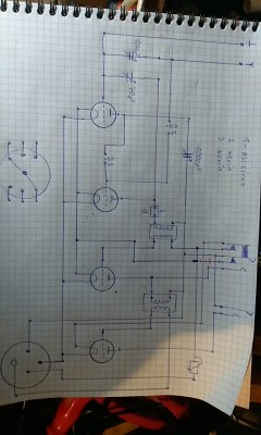 150865669_213558030515148_6437532471672206289_n.jpg