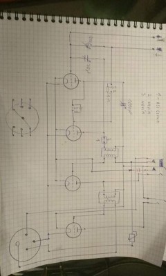 151076684_891884481585732_8103153439482635907_n.jpg