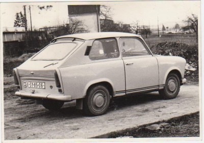 Snímek...jpg