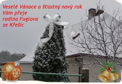 Přání_2013.jpg