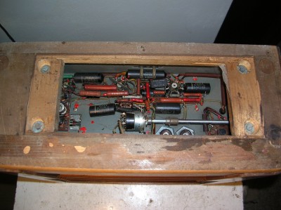 DSCN8169.JPG