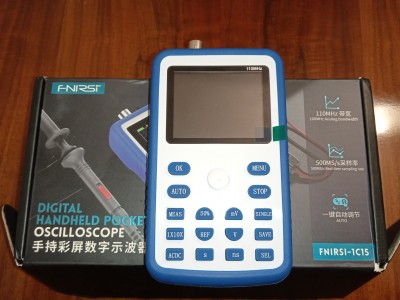 IMG_20240312_211439.jpg (2.79 MiB) Zobrazeno 3711 x IMG_20240312_211439.jpg