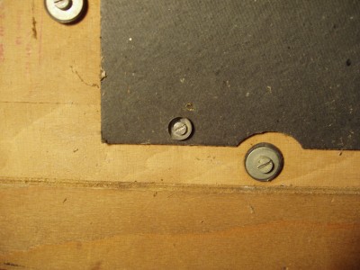 P1010165.JPG