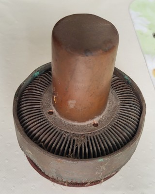 20250727_111211.jpg