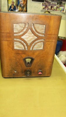 522 front.JPG