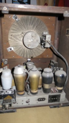 522 inside.JPG