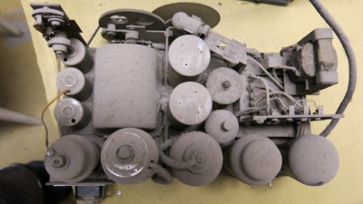 522 chassis top.JPG