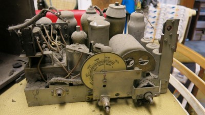 522 chassis front.JPG