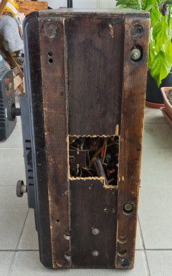 ph735a.jpg (153.33 KiB) Zobrazeno 5740 x ph735a.jpg