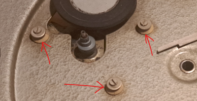 Screenshot 2026-01-08 120940.png