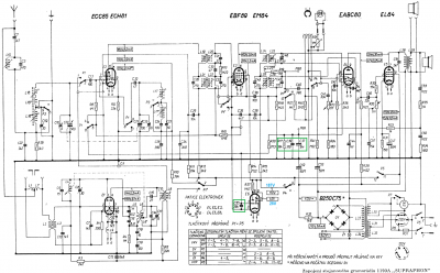 schema okolo EM84.png