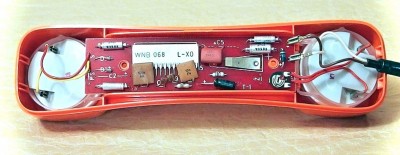 Ds 3600- sluchatko.jpg