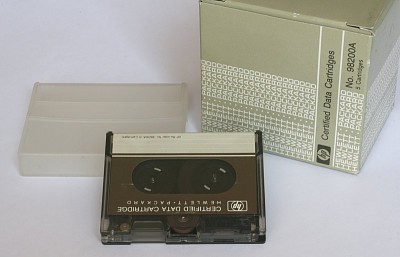 hp-98200a.jpg