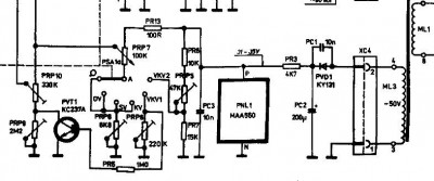 ladění Progresson447 A.jpg