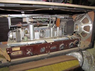 Philips B6X04A (1).jpg (169 KiB) Zobrazeno 2438 x Philips B6X04A (1).jpg