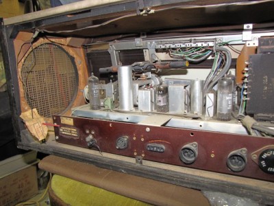 Philips B6X04A (2).jpg (165.46 KiB) Zobrazeno 2437 x Philips B6X04A (2).jpg