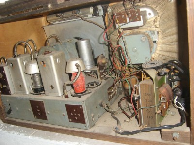 Lorenz11.JPG