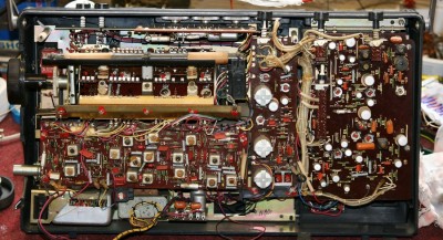 Oreanda 201 zadek vnitřeklil.jpg