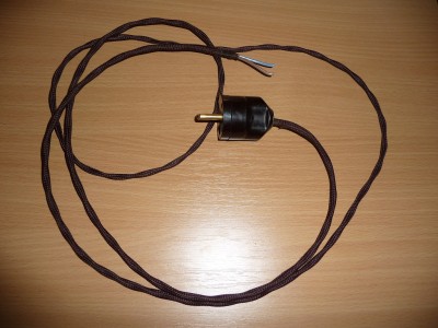 P1070531.JPG