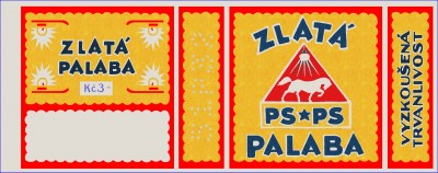 4,5V palaba3x.JPG