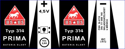4,5V prima.jpg